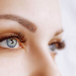 Most FAQs about Laser Eye Surgery for First-timers