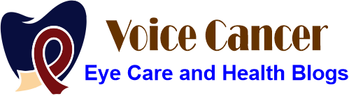 Voice Cancer